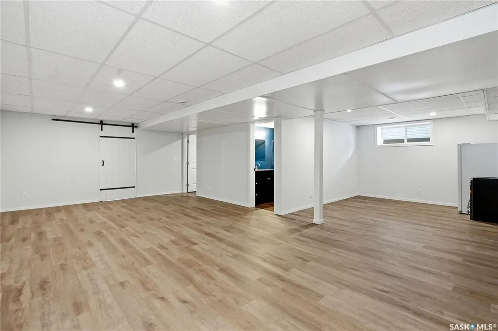 705 Gowan Road Warman SK S0K 4S2