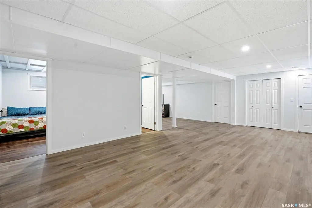705 Gowan Road Warman SK S0K 4S2