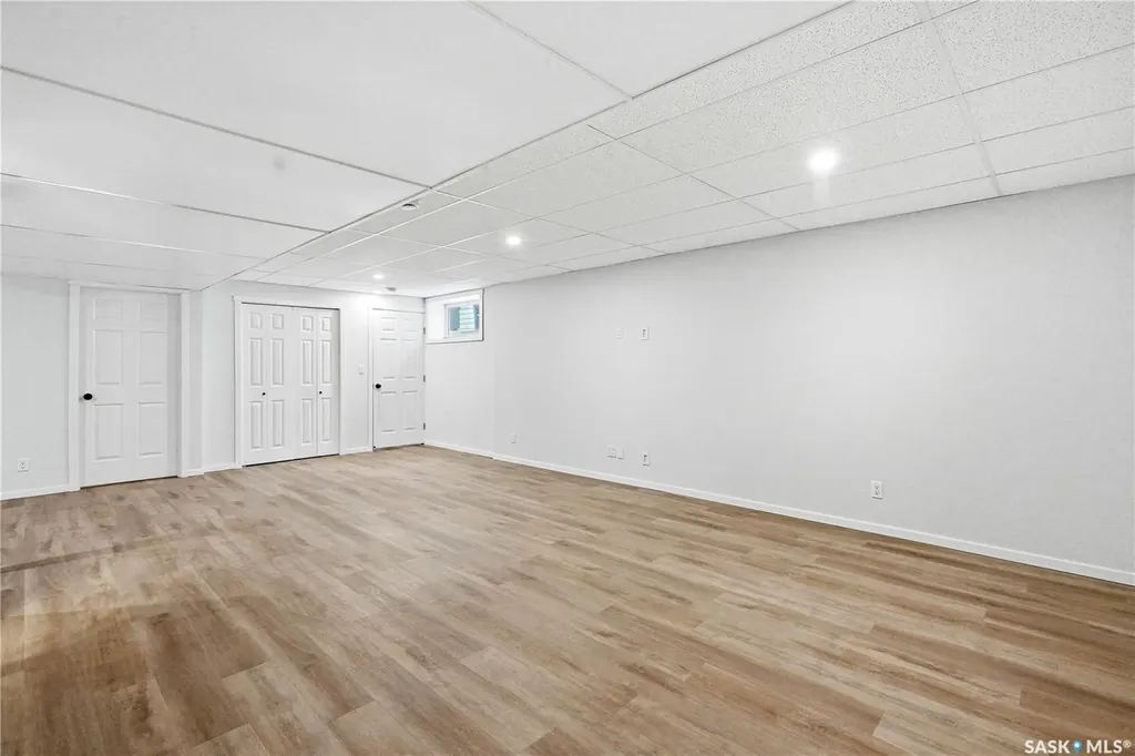 705 Gowan Road Warman SK S0K 4S2