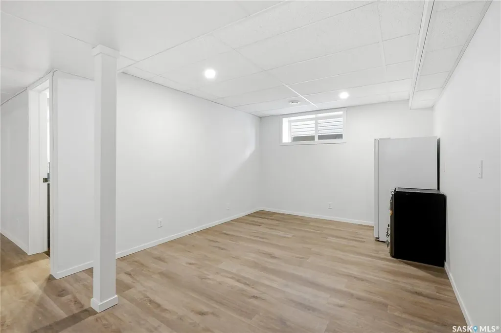 705 Gowan Road Warman SK S0K 4S2