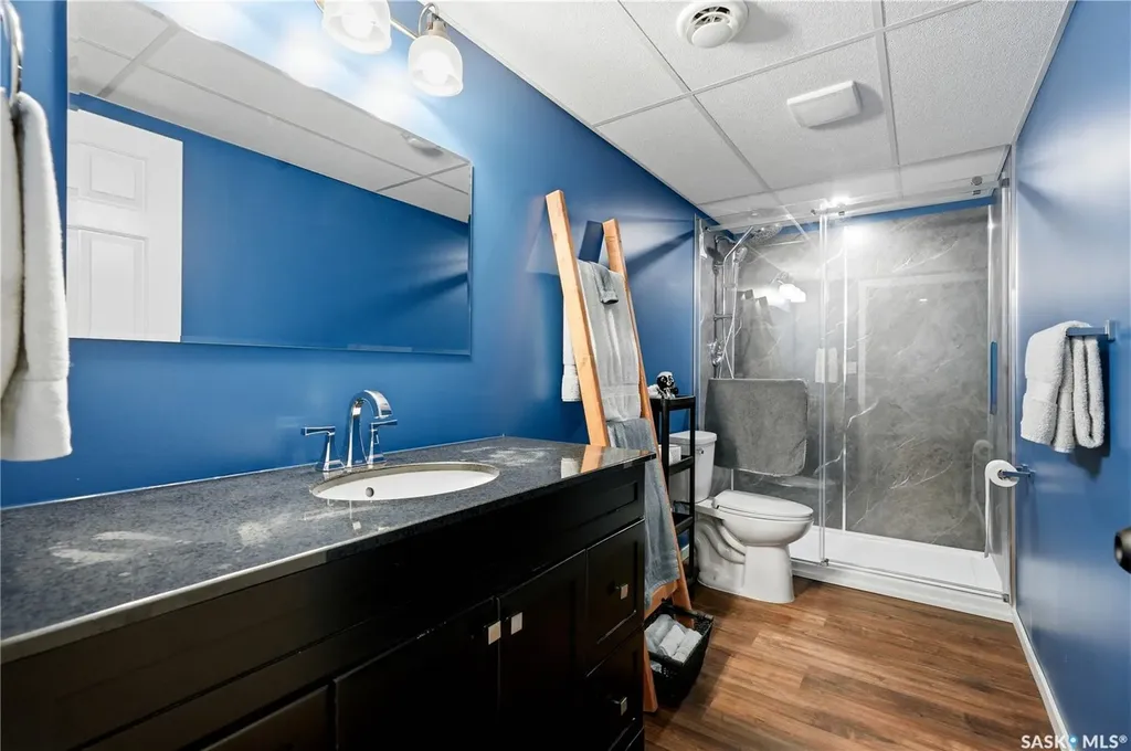 705 Gowan Road Warman SK S0K 4S2