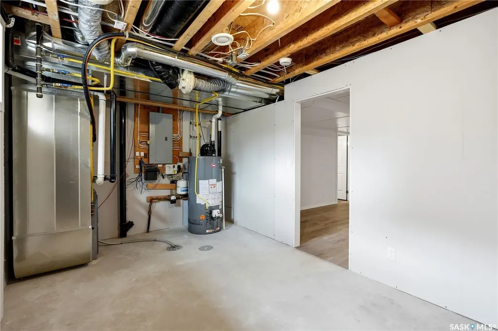 705 Gowan Road Warman SK S0K 4S2