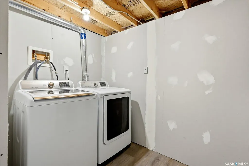 705 Gowan Road Warman SK S0K 4S2
