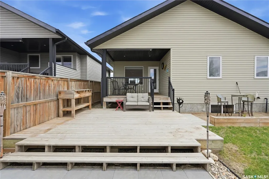 705 Gowan Road Warman SK S0K 4S2