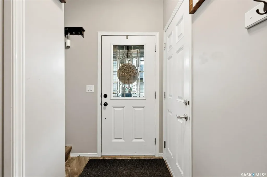 705 Gowan Road Warman SK S0K 4S2