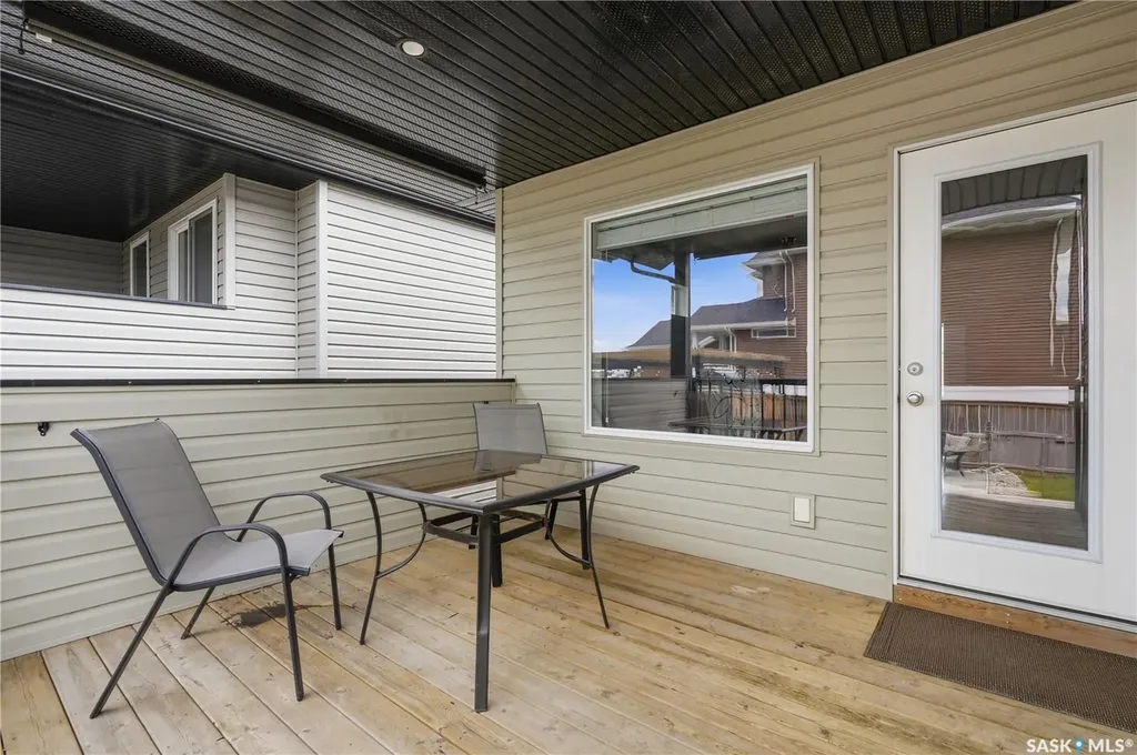 705 Gowan Road Warman SK S0K 4S2