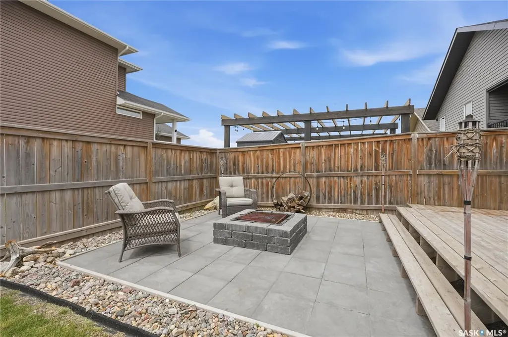 705 Gowan Road Warman SK S0K 4S2