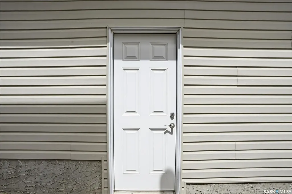 705 Gowan Road Warman SK S0K 4S2