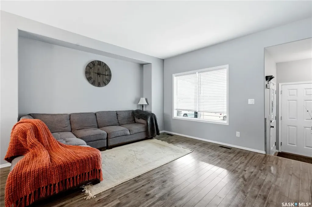 705 Gowan Road Warman SK S0K 4S2