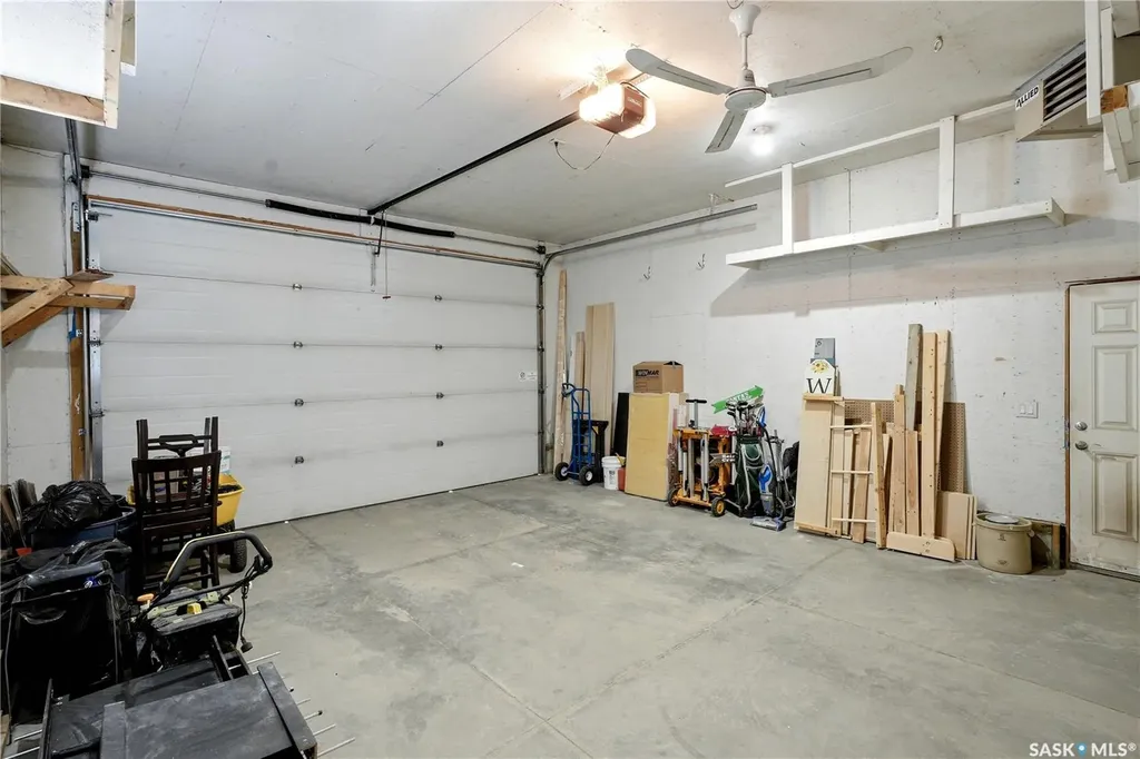 705 Gowan Road Warman SK S0K 4S2