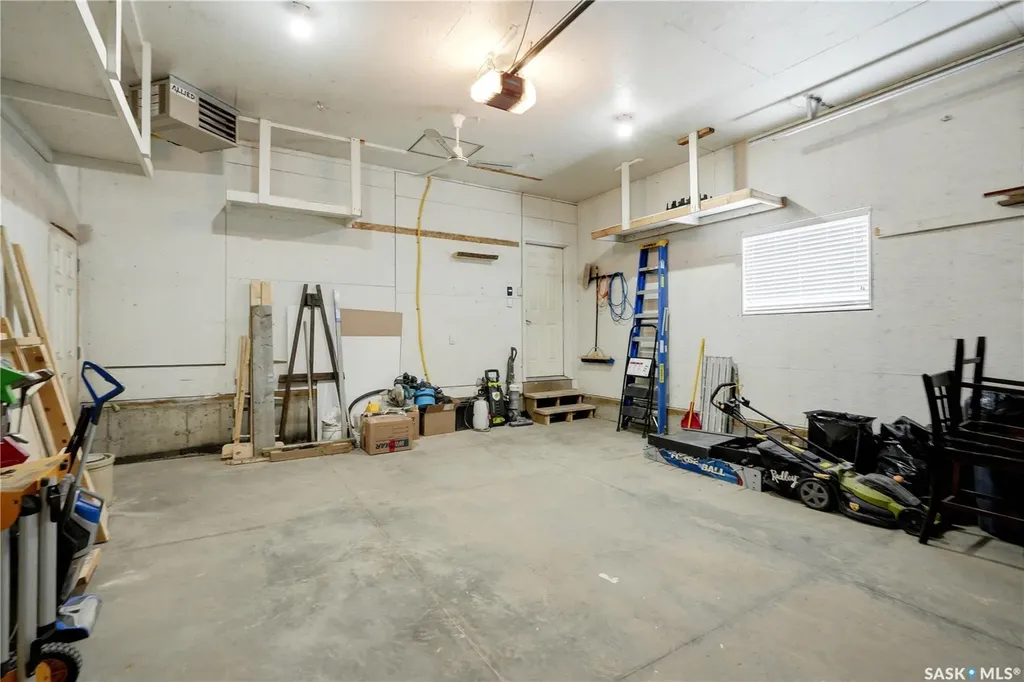 705 Gowan Road Warman SK S0K 4S2