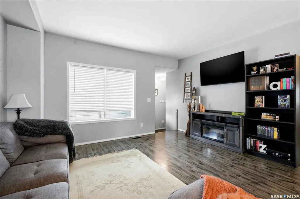 705 Gowan Road Warman SK S0K 4S2