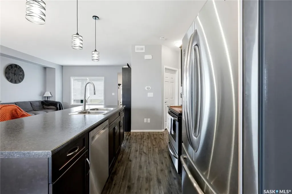 705 Gowan Road Warman SK S0K 4S2