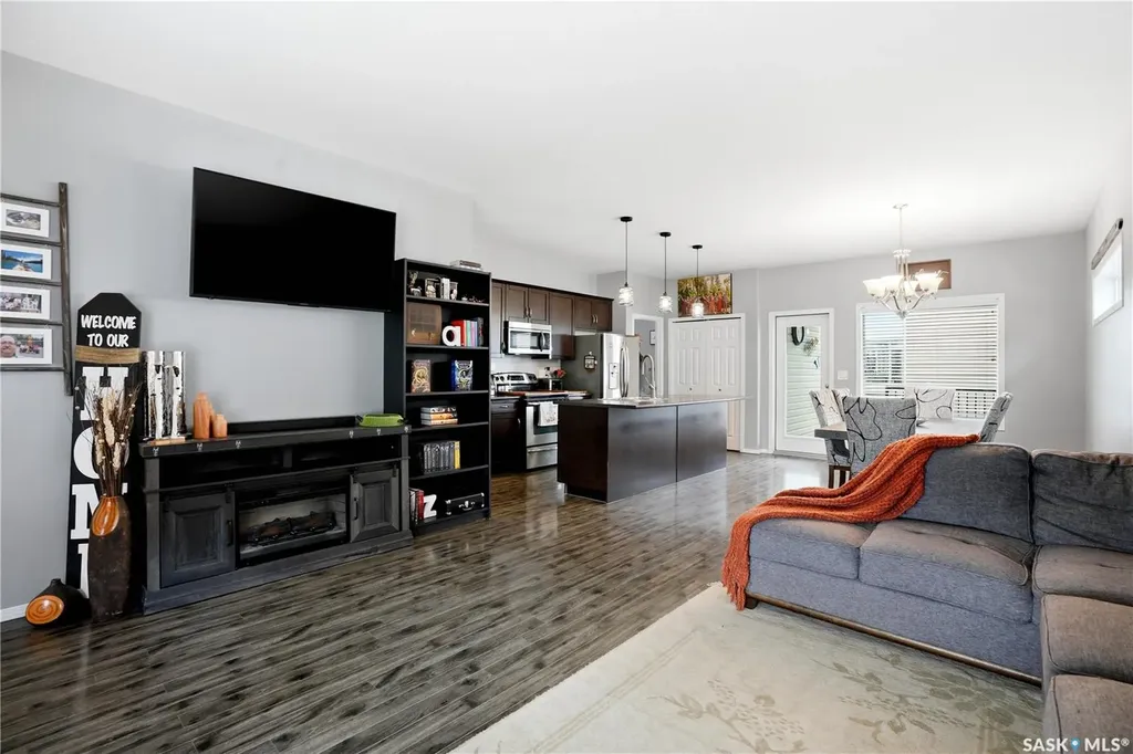 705 Gowan Road Warman SK S0K 4S2