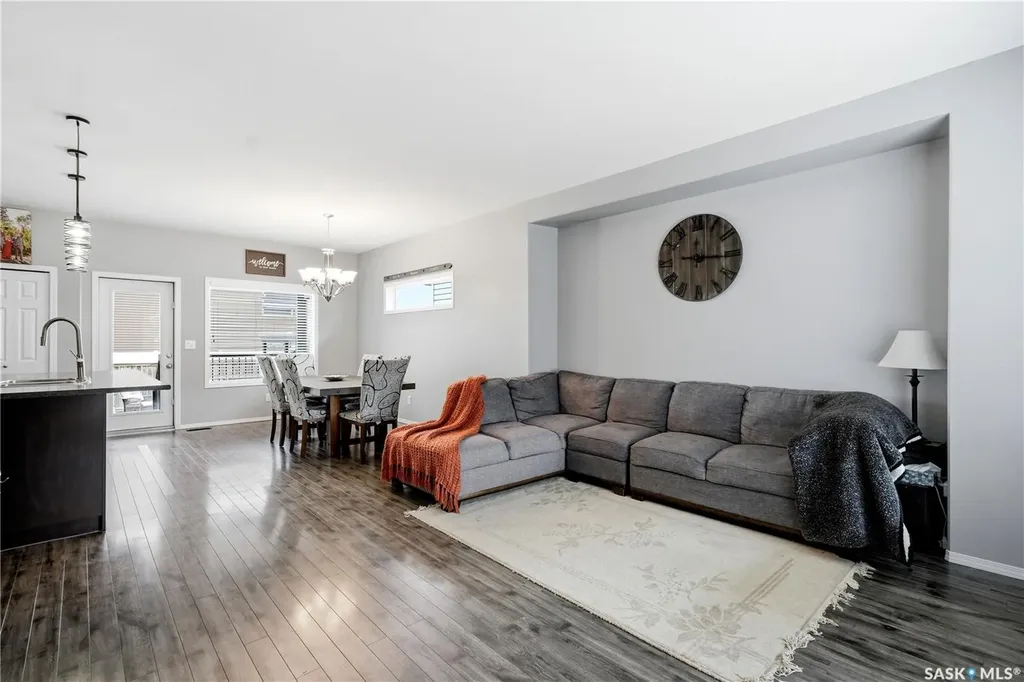 705 Gowan Road Warman SK S0K 4S2