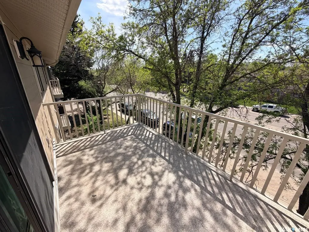 1121 Mckercher Drive Saskatoon SK S7H 5B8