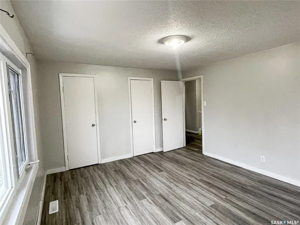 108 Main Street W Dorintosh SK S0M 0T0