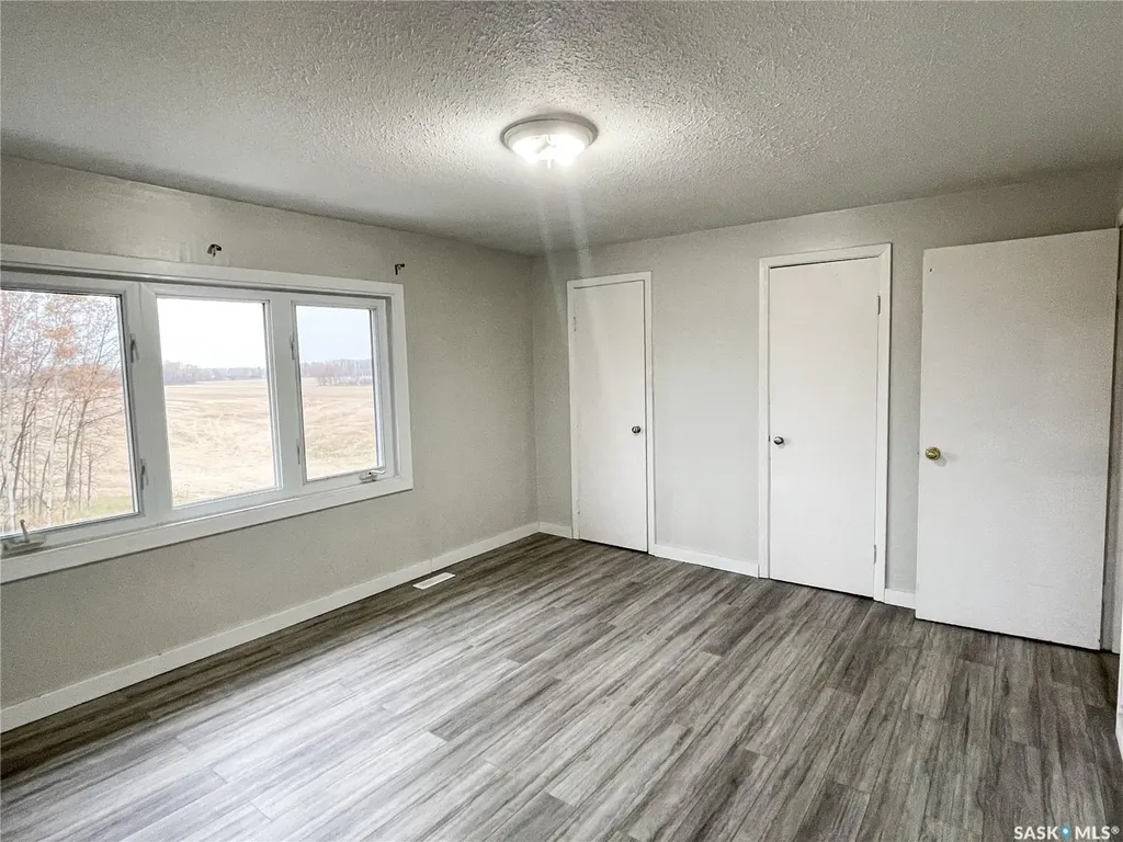 108 Main Street W Dorintosh SK S0M 0T0