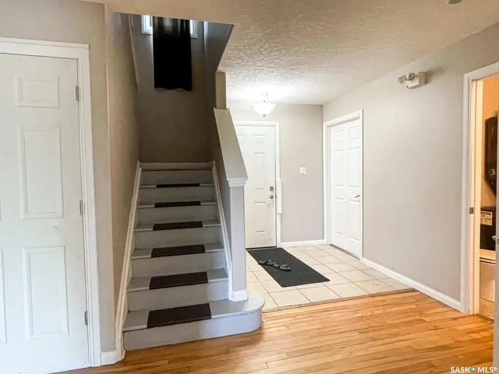 108 Main Street W Dorintosh SK S0M 0T0