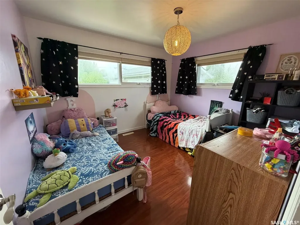 105 5th Street E Birch Hills SK S0J 0G0