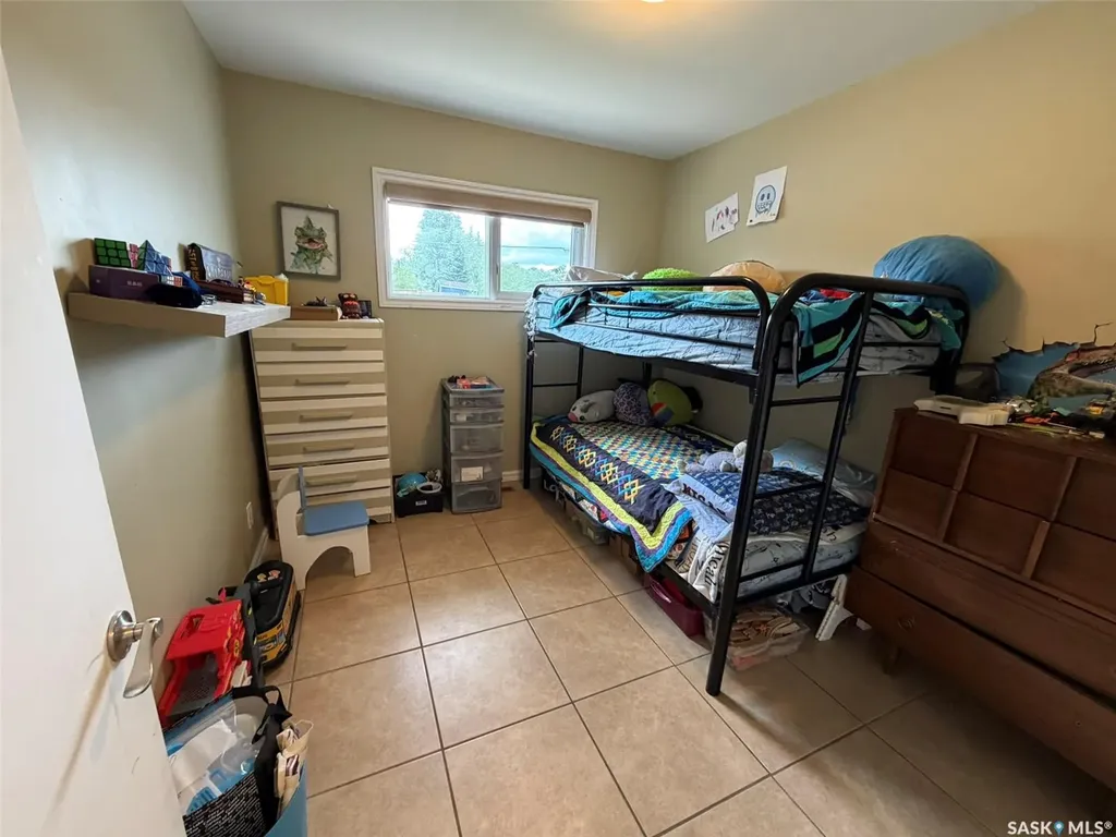 105 5th Street E Birch Hills SK S0J 0G0