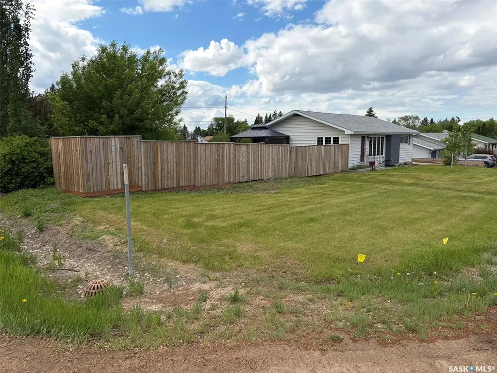 105 5th Street E Birch Hills SK S0J 0G0