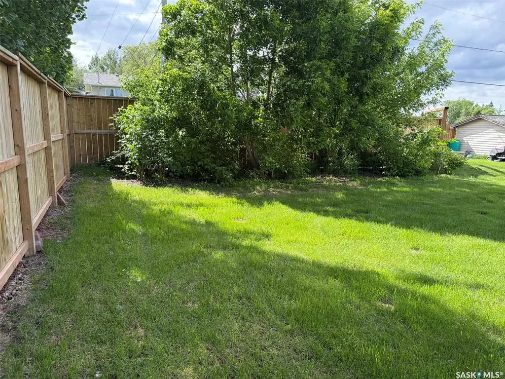 105 5th Street E Birch Hills SK S0J 0G0