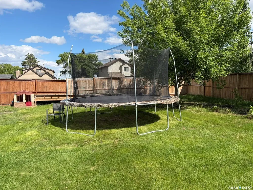 105 5th Street E Birch Hills SK S0J 0G0