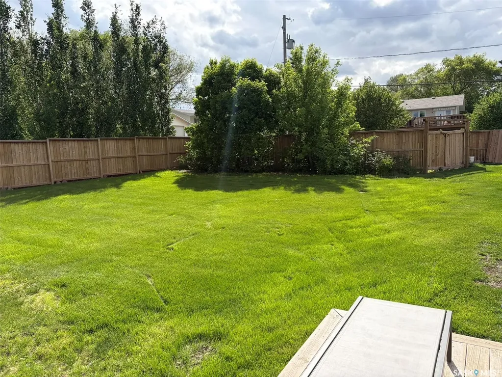 105 5th Street E Birch Hills SK S0J 0G0