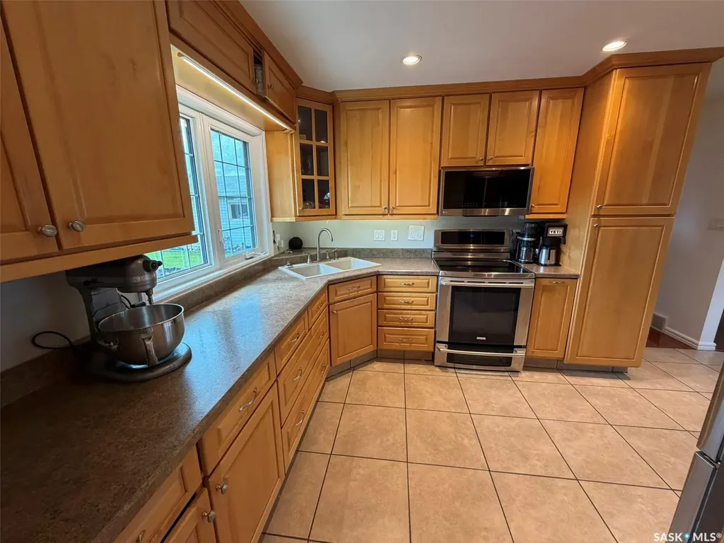 105 5th Street E Birch Hills SK S0J 0G0