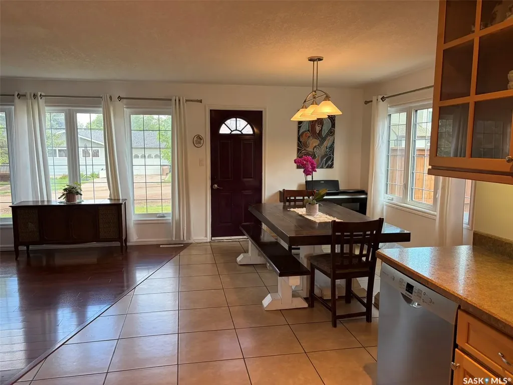 105 5th Street E Birch Hills SK S0J 0G0