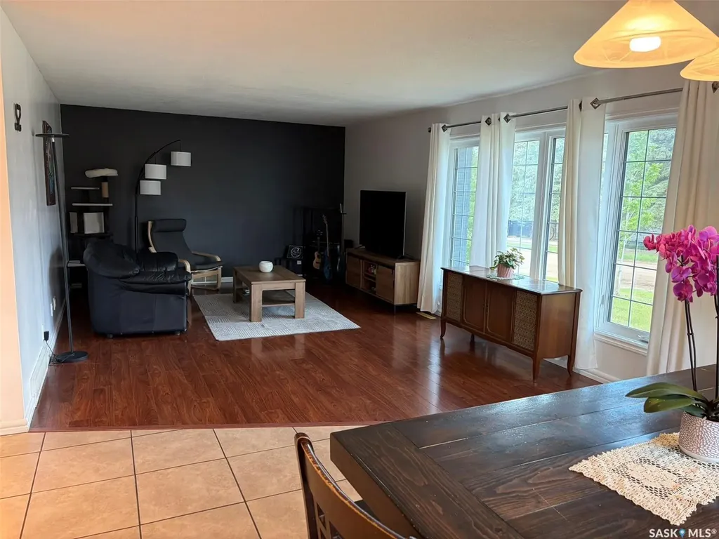 105 5th Street E Birch Hills SK S0J 0G0