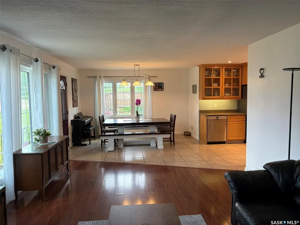 105 5th Street E Birch Hills SK S0J 0G0