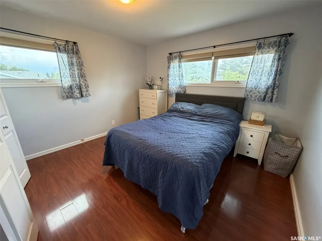 105 5th Street E Birch Hills SK S0J 0G0