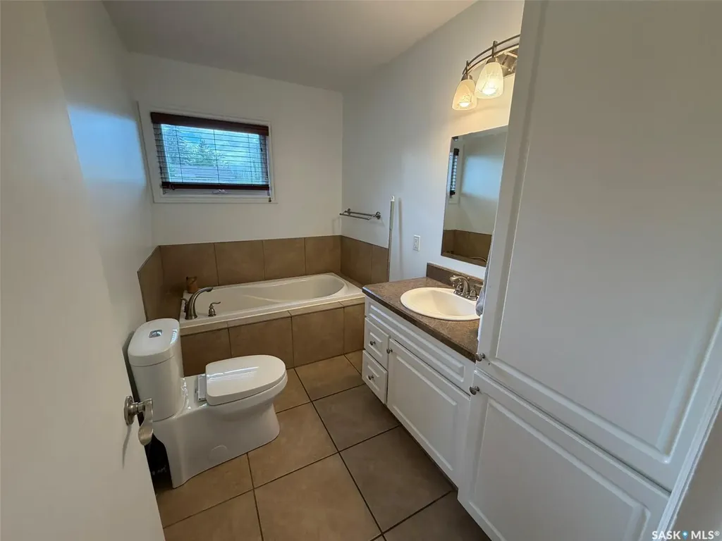 105 5th Street E Birch Hills SK S0J 0G0