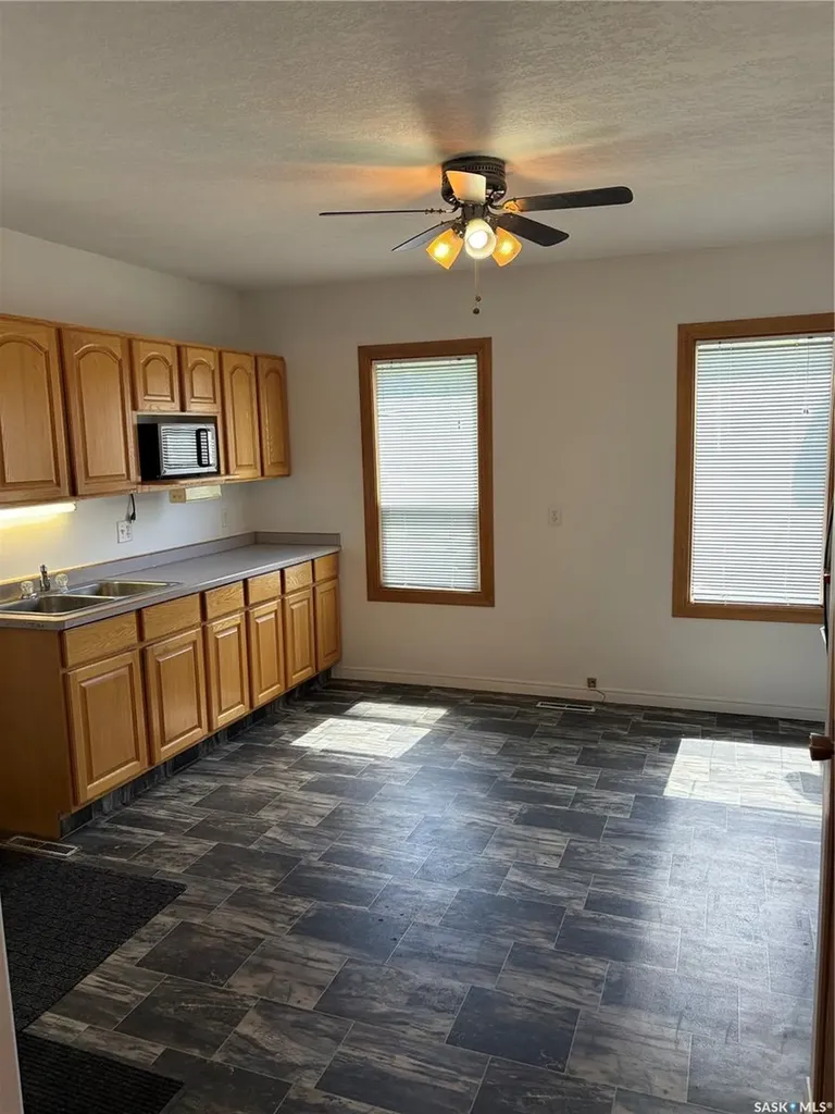 102 2nd Avenue N Big River SK S0J 0E0