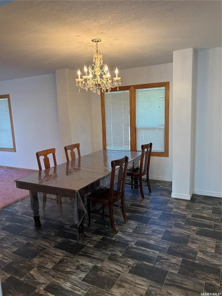 102 2nd Avenue N Big River SK S0J 0E0