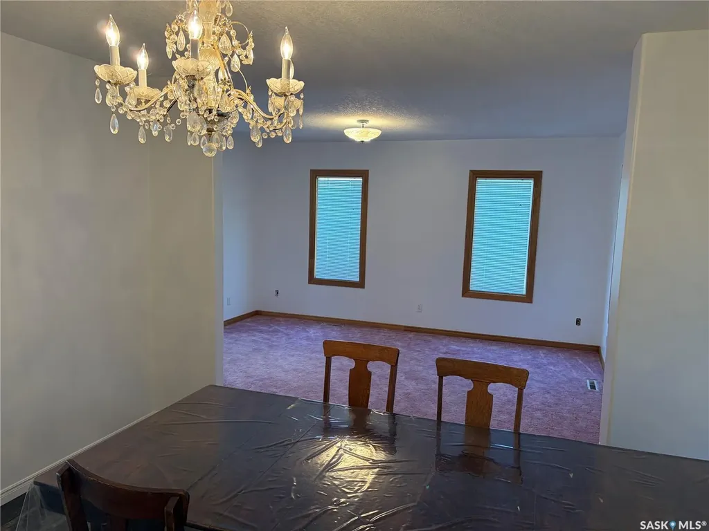 102 2nd Avenue N Big River SK S0J 0E0