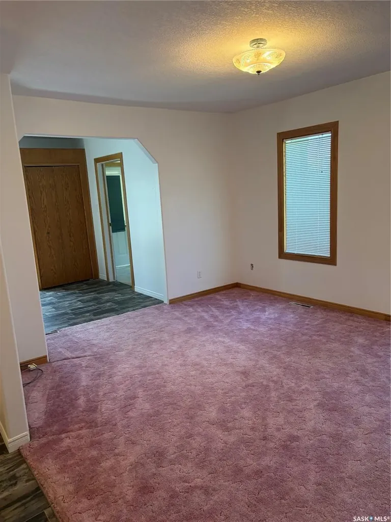 102 2nd Avenue N Big River SK S0J 0E0