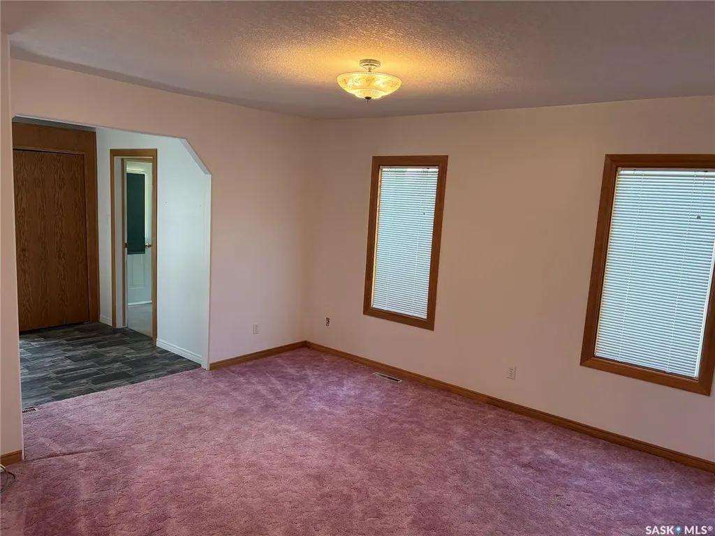 102 2nd Avenue N Big River SK S0J 0E0