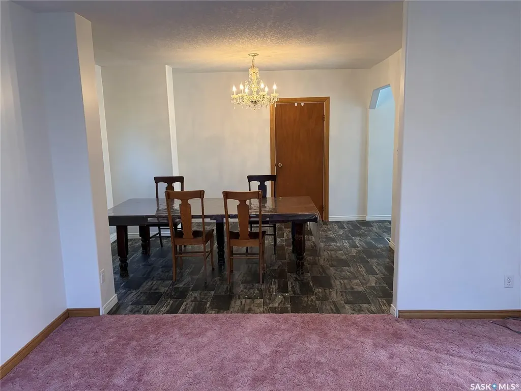 102 2nd Avenue N Big River SK S0J 0E0