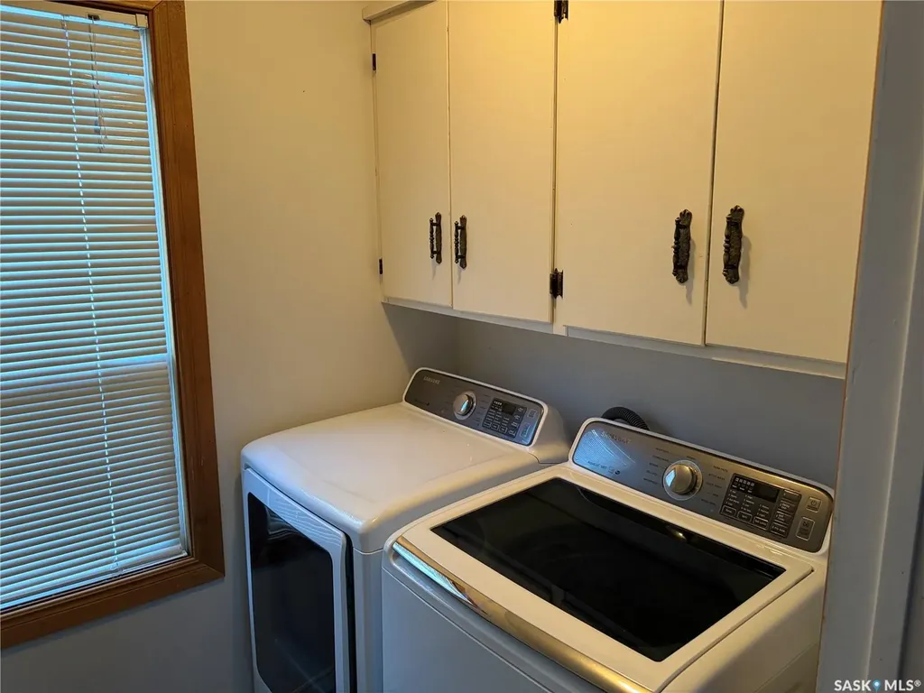 102 2nd Avenue N Big River SK S0J 0E0
