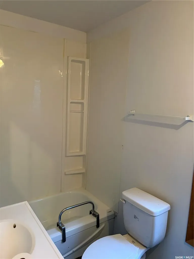 102 2nd Avenue N Big River SK S0J 0E0