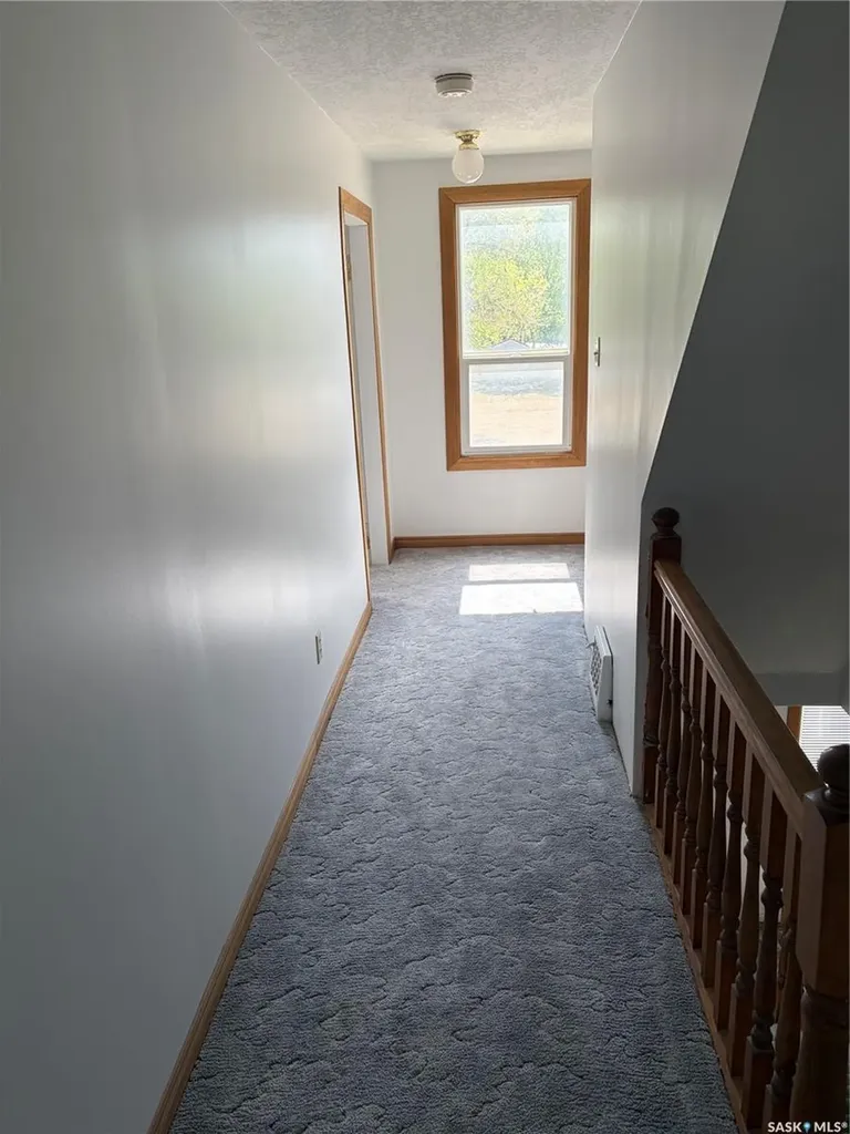 102 2nd Avenue N Big River SK S0J 0E0