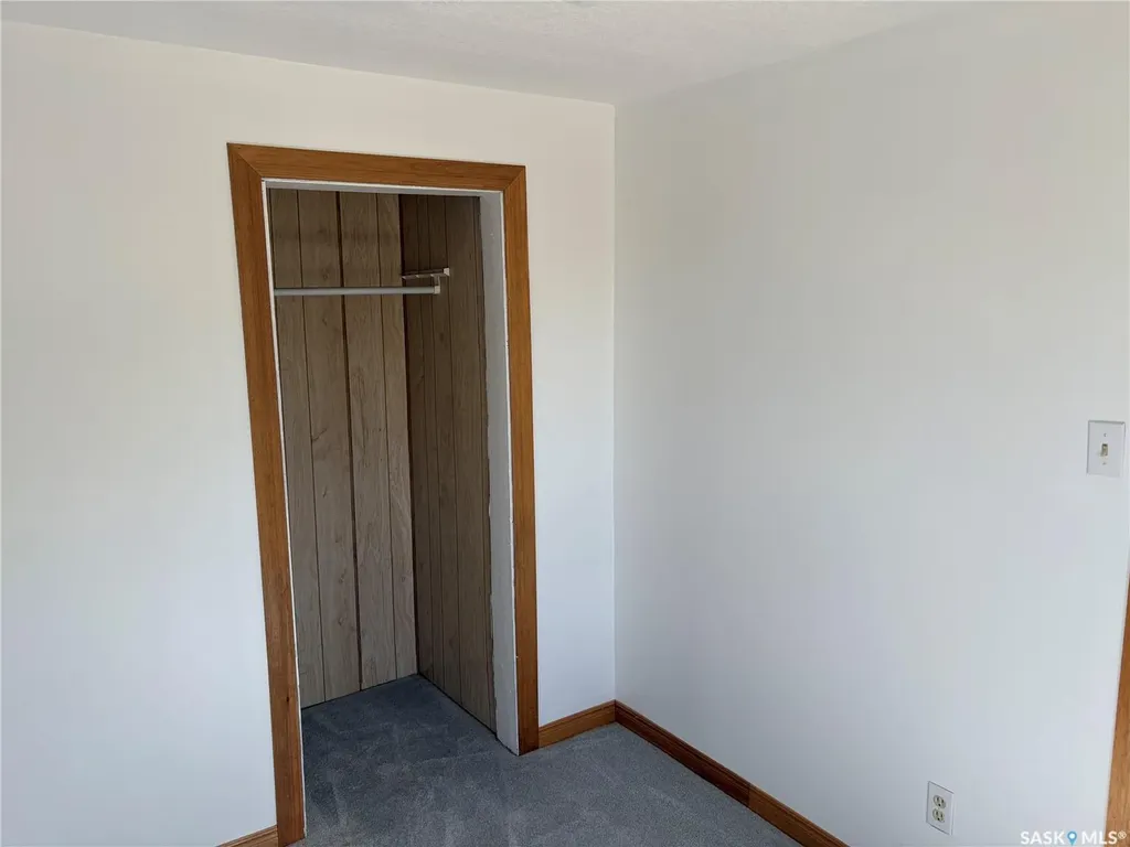 102 2nd Avenue N Big River SK S0J 0E0