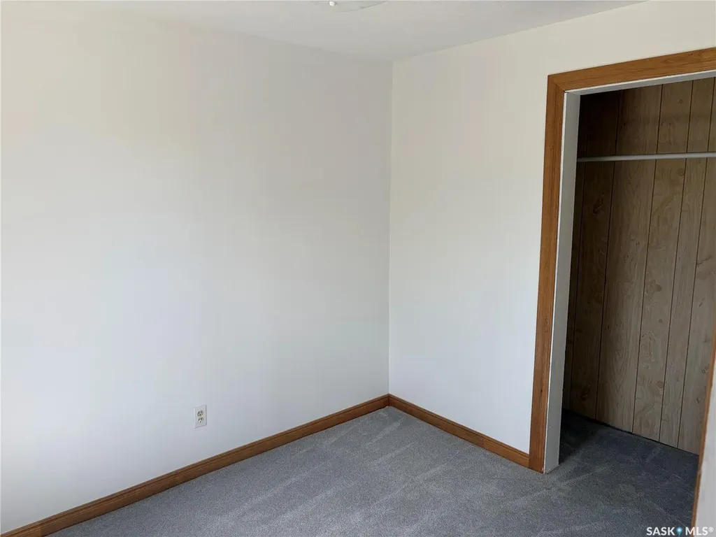 102 2nd Avenue N Big River SK S0J 0E0