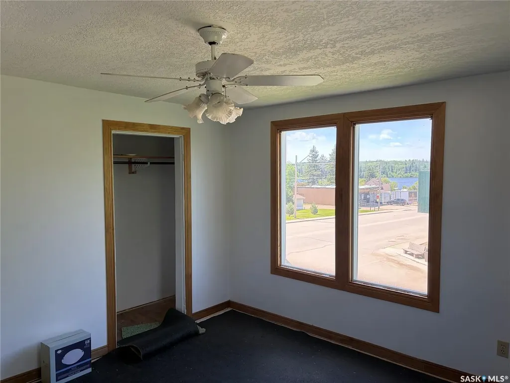 102 2nd Avenue N Big River SK S0J 0E0