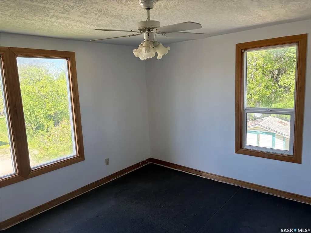102 2nd Avenue N Big River SK S0J 0E0