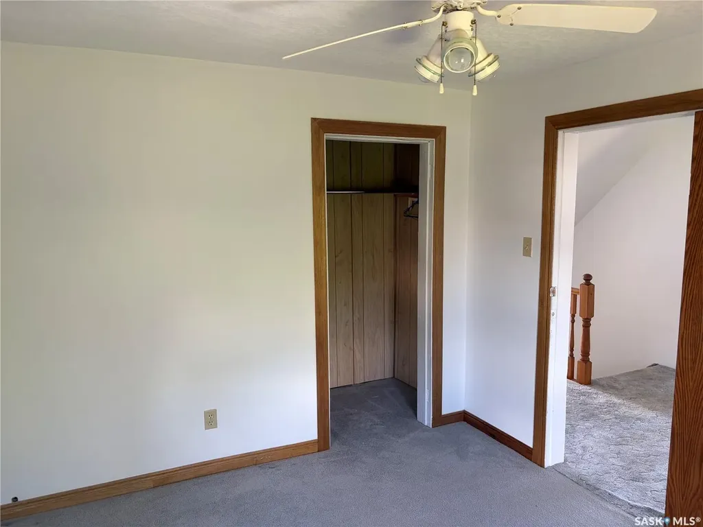 102 2nd Avenue N Big River SK S0J 0E0