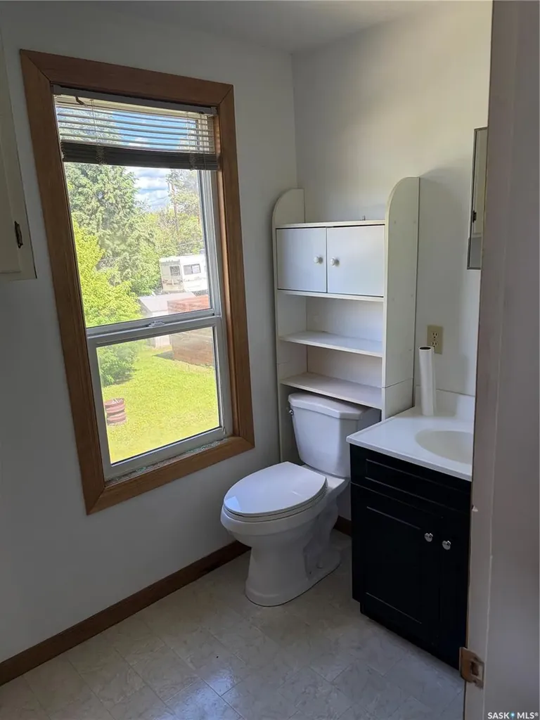 102 2nd Avenue N Big River SK S0J 0E0